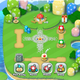 Image for article titled Super Mario Run: The Kotaku Review